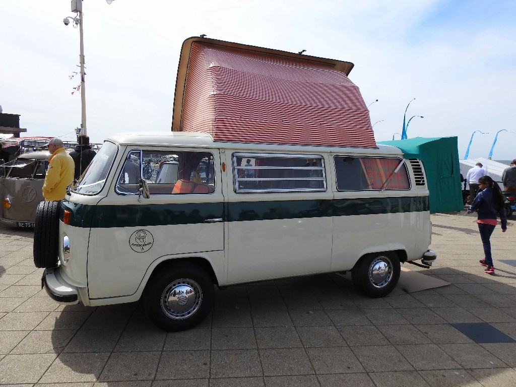 ../Images/Aircooled Scheveningen 037.jpg